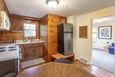 52 W Chandler Road Ely MN 55731