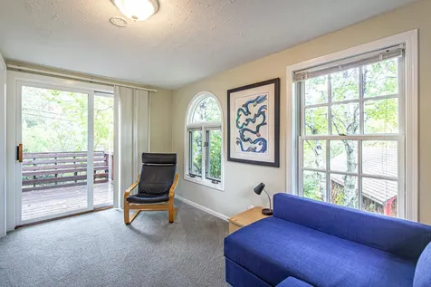 52 W Chandler Road Ely MN 55731