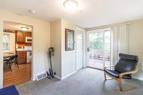 52 W Chandler Road Ely MN 55731