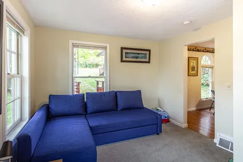 52 W Chandler Road Ely MN 55731