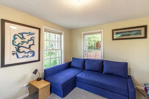 52 W Chandler Road Ely MN 55731