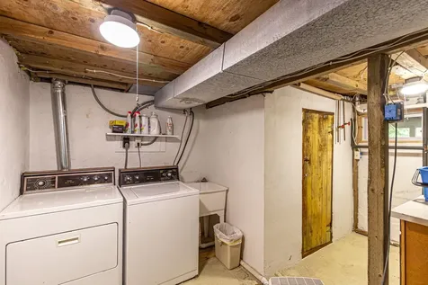 52 W Chandler Road Ely MN 55731