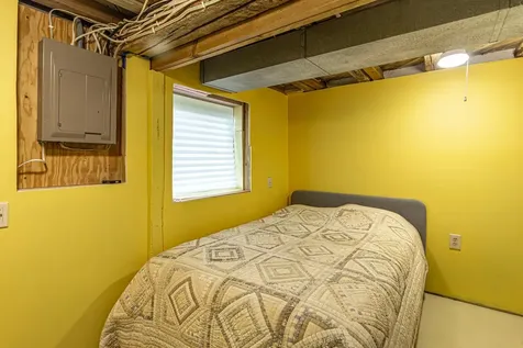 52 W Chandler Road Ely MN 55731