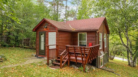 52 W Chandler Road Ely MN 55731