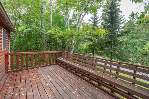 52 W Chandler Road Ely MN 55731