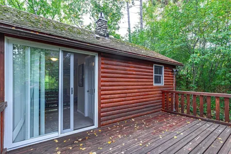 52 W Chandler Road Ely MN 55731