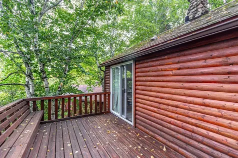 52 W Chandler Road Ely MN 55731