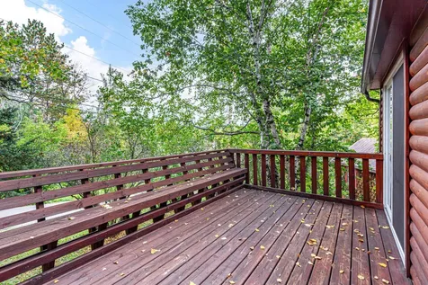 52 W Chandler Road Ely MN 55731