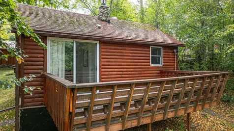 52 W Chandler Road Ely MN 55731