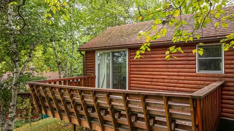 52 W Chandler Road Ely MN 55731