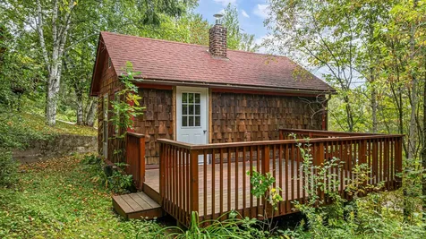 52 W Chandler Road Ely MN 55731