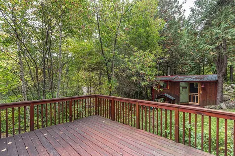 52 W Chandler Road Ely MN 55731