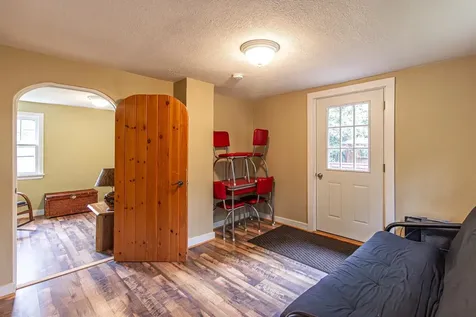 52 W Chandler Road Ely MN 55731