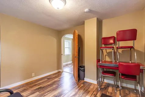 52 W Chandler Road Ely MN 55731