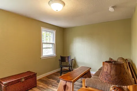 52 W Chandler Road Ely MN 55731