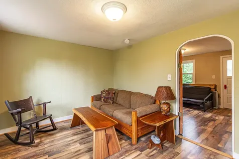 52 W Chandler Road Ely MN 55731