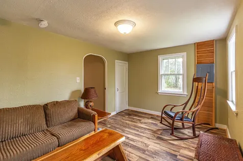 52 W Chandler Road Ely MN 55731