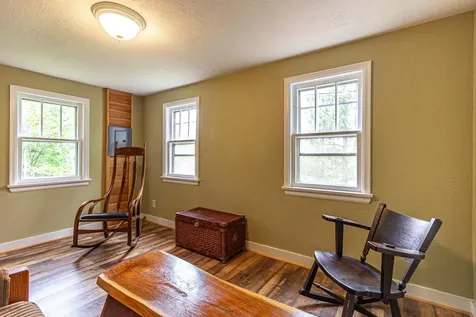 52 W Chandler Road Ely MN 55731