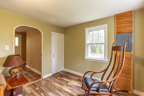 52 W Chandler Road Ely MN 55731