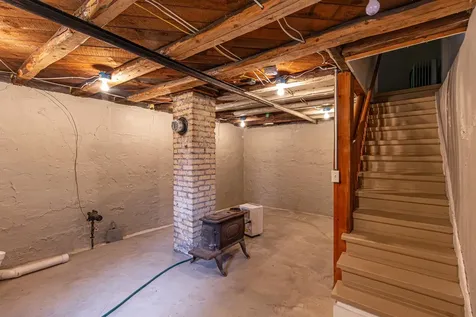 52 W Chandler Road Ely MN 55731