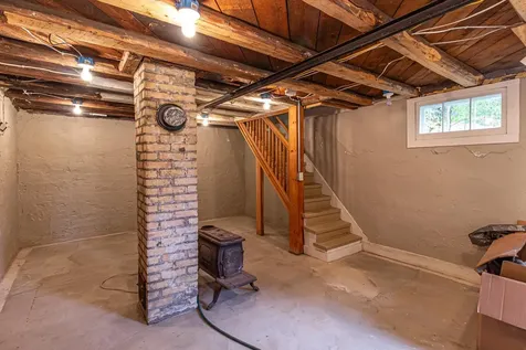 52 W Chandler Road Ely MN 55731