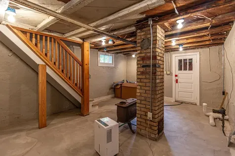 52 W Chandler Road Ely MN 55731