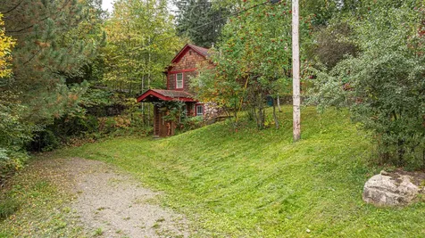 52 W Chandler Road Ely MN 55731