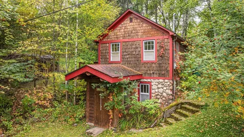 52 W Chandler Road Ely MN 55731