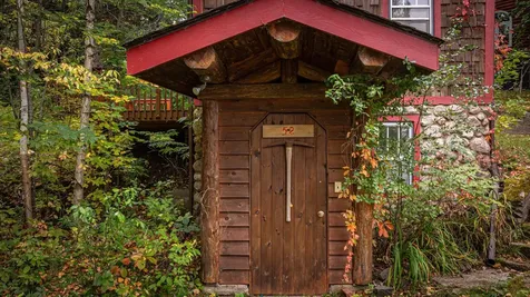 52 W Chandler Road Ely MN 55731