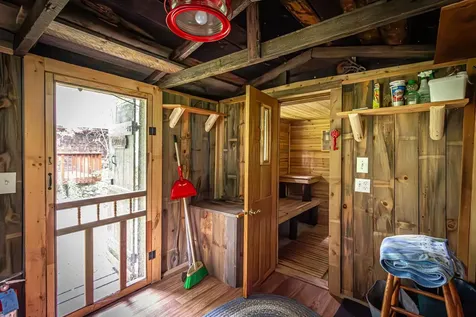 52 W Chandler Road Ely MN 55731