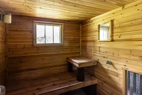 52 W Chandler Road Ely MN 55731