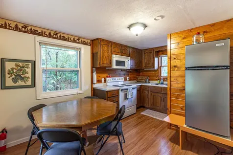 52 W Chandler Road Ely MN 55731