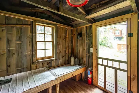 52 W Chandler Road Ely MN 55731