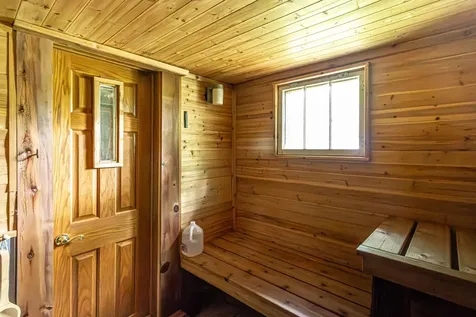 52 W Chandler Road Ely MN 55731