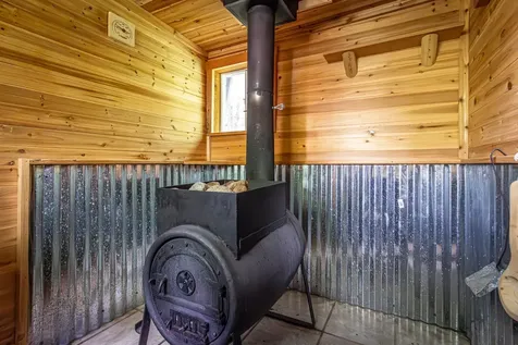 52 W Chandler Road Ely MN 55731