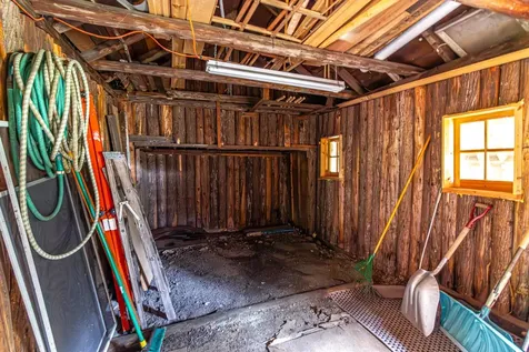 52 W Chandler Road Ely MN 55731