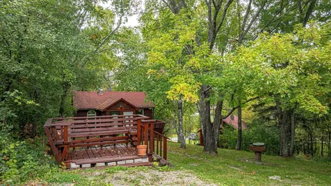 52 W Chandler Road Ely MN 55731