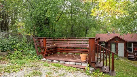 52 W Chandler Road Ely MN 55731