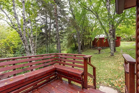 52 W Chandler Road Ely MN 55731