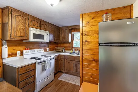 52 W Chandler Road Ely MN 55731