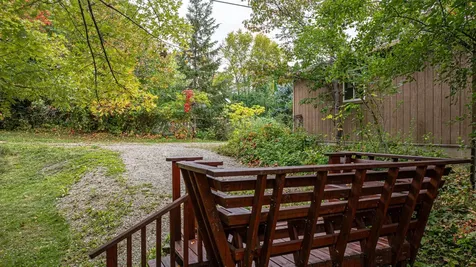 52 W Chandler Road Ely MN 55731