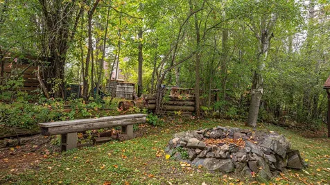 52 W Chandler Road Ely MN 55731