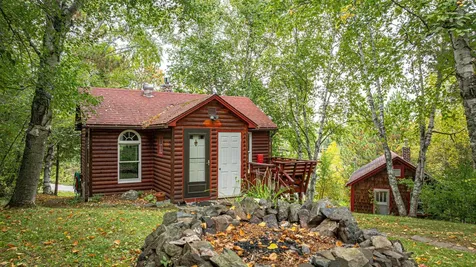 52 W Chandler Road Ely MN 55731