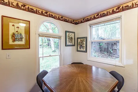 52 W Chandler Road Ely MN 55731