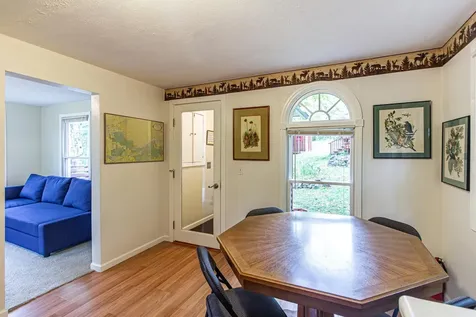 52 W Chandler Road Ely MN 55731