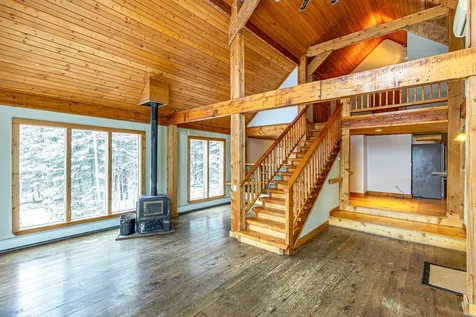 1247 Wolf Den Drive Ely MN 55731