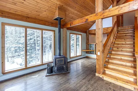 1247 Wolf Den Drive Ely MN 55731