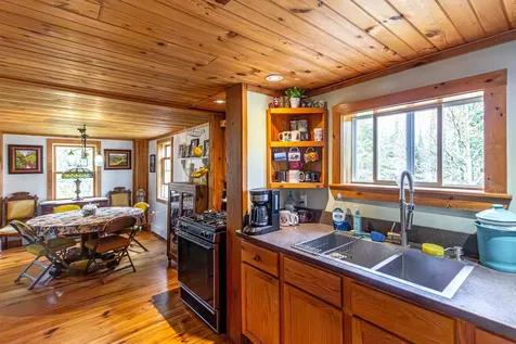 1247 Wolf Den Drive Ely MN 55731