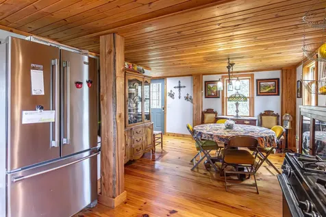 1247 Wolf Den Drive Ely MN 55731