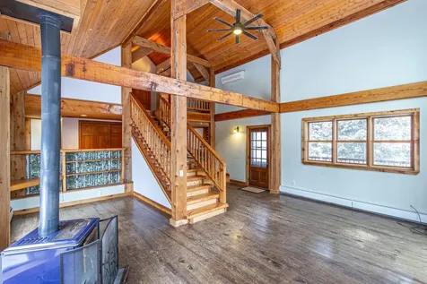 1247 Wolf Den Drive Ely MN 55731